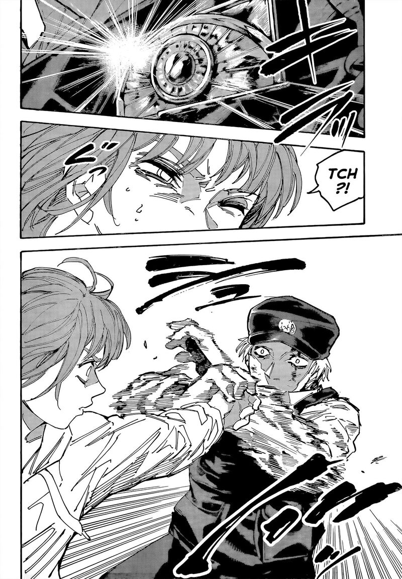 Chapter 228 - Page 31